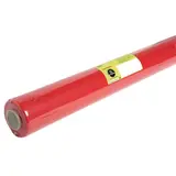 Nappe non tissée Spunbond