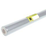 Nappe non tissée Spunbond