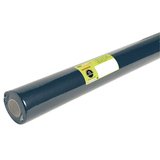 Nappe non tissée Spunbond