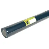 Nappe non tissée Spunbond