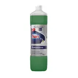 Liquide vaisselle Sun Professionnel 1L
