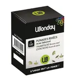 Punaises