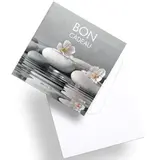 Bon cadeau