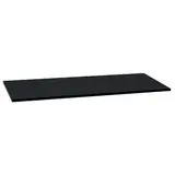 Tablette droite