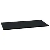 Tablette droite