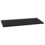 Tablette droite