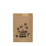 Sacs croissant / viennoiserie