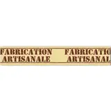 Bande de cerclage FABRICATION ARTISANALE