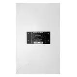 Papier cuisson siliconé 2 faces 40 x 60 cm 39 g/m² - Boîte de 500