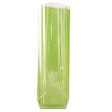 Sachets confiserie polykraft 