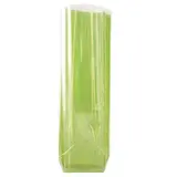 Sachets confiserie polykraft 