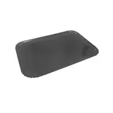 Plateaux traiteurs en carton