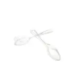 Cuillères à verrine