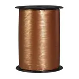 Bolduc mat cuivre 10 mm x 250 m polypropylène