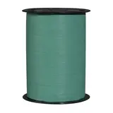 Bolduc mat bleu mélèze 10 mm x 250 m polypropylène