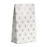 Pochettes cadeau Artdéco