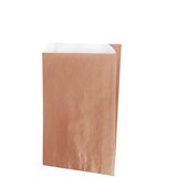 Pochettes cadeau kraft