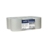 Papier essuie-mains 450 formats 100% cellulose