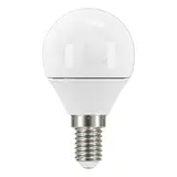 Ampoules led E14, 4.9 watts