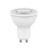 Ampoule LED, GU10, 4.9 watts 