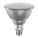 Ampoule LED waterproof, E27, 16 watts