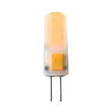 Ampoule LED, G4, 1.5 watts