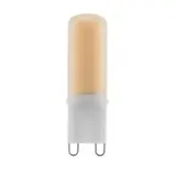 Ampoule LED, G9, 2.2 watts