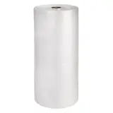 Film bulles 35µ - Papier bulles - Film protection - Rouleau 100 cm x 100 m