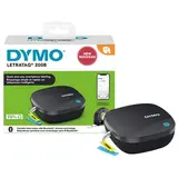 Titreuse électronique DYMO LetraTag 200B