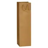 Sac kraft magnum
