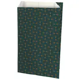 Pochettes cadeau Wendy