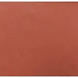 Serviette papier Celiouate 2 plis 38 x 38 cm - Serviette jetable - Serviette de table papier - Brique - Paquet de 50