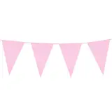 Guirlande 20 fanions