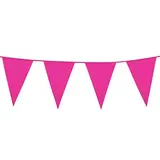 Guirlande 20 fanions