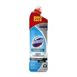 Détartrant WC Domestos Professionnel