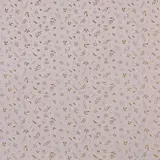 Papier cadeau Jane