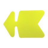 Flèches réutilisables