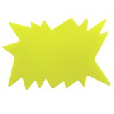 Éclatés réutilisables