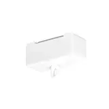 Aimants pour plafond, Force 3 kg
