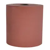 Bobines d'essuyage chamois gaufré 800 formats