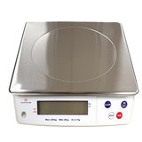 Balance électronique professionnelle 30 kg