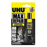 Colle Universelle UHU Max Repair Extreme - Tube 20g