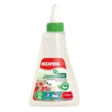 Colle Transparente Universelle Kores Eco 125ml