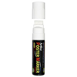 Marqueur peinture POSTERMARKER