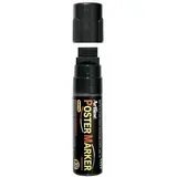 Marqueur peinture POSTERMARKER