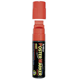 Marqueur peinture POSTERMARKER