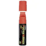 Marqueur peinture POSTERMARKER