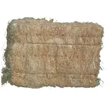 Frisure de bois - Frisure alimentaire - Frisure de calage - Balle de 20 kg
