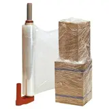 Dérouleur pour film étirable manuel