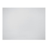 Sets de table en papier